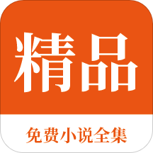 亚愽体育app